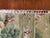 Brunschwig & Fils Parker Kaufmann “Fox Hunt” Equestrian Scenic Toile Designer Fabric – 3.22 Yards X 54” Wide – Ralph Lauren Style, Traditional and English Style Decor For Sale - Image 4 of 5