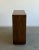 1960s Gilbert Rohde Paldao Open Bookcase for Herman Miller For Sale - Image 10 of 12