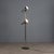 Vintage Floor Lamp, 1970s For Sale - Image 10 of 10