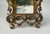 Neo-Baroque Picture Frame with Neptune, Putti and Shells, Bronze, Germany, 1890s For Sale - Image 15 of 18