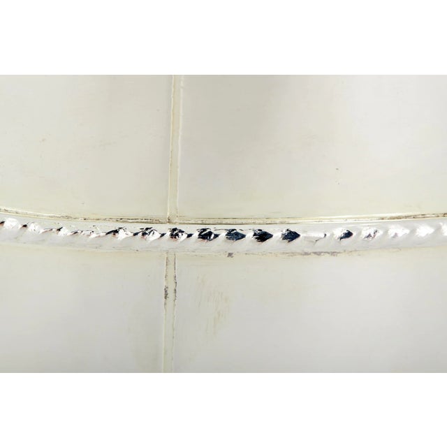 Mid 20th Century 20th Century English Plate Barware Wine Cooler For Sale - Image 5 of 10