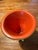 Vintage Ceramic Vase from Górka Géza, 1940s For Sale - Image 12 of 13