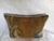 Antique 17th Century Brussels Tapestry Pillow For Sale In Los Angeles - Image 6 of 7