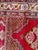 Textile Antique Turkish Rug, 1890s For Sale - Image 7 of 16