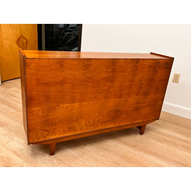 Mid Century China Made in England Chairish