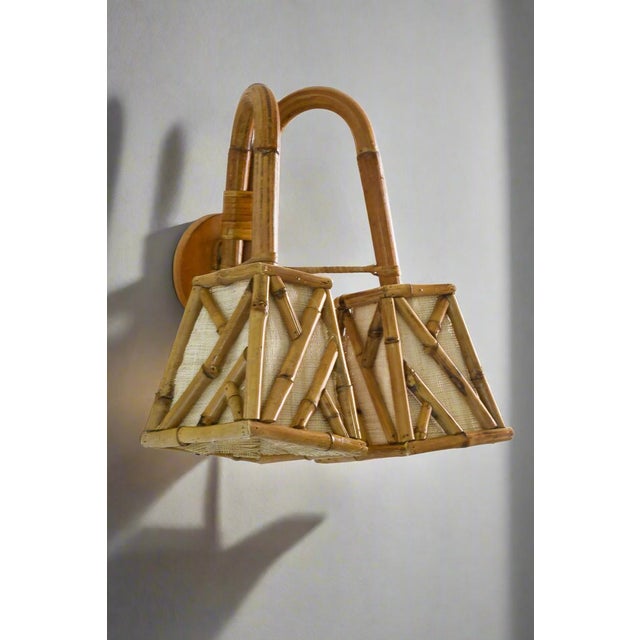 Designed by Nory Mae Parry, the Chippendale Fretwork Design is a double wall sconce of quiet architectural weight. Pencil...