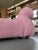 Late 20th Century Armchair Soriana Afra and Tobia Scarpa 60s Cassina For Sale In Atlanta - Image 6 of 15