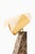 The lorian table lamp, designed by erik bratsberg and produced in sweden in 2021, is a contemporary design object that...