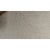 2020s Designer-Style Reversible Linen-Cotton Upholstery Fabric, Light Olive & Beige – 2.22 Yards For Sale - Image 5 of 6