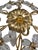 Murano Glass Ceiling Light by Banci Firenze, 1960s For Sale - Image 17 of 18