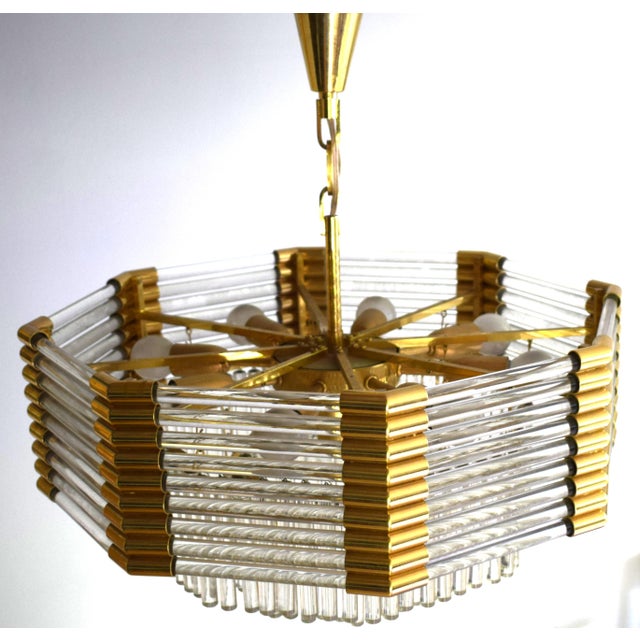 An absolute luxury model from Bakalowits: Only a few pieces of this size were produced. Elaborately handcrafted – numerous...