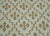 Turkish Kilim Oriental Handmade Flatweave 8'3" x 10' #18154 For Sale In Houston - Image 6 of 8