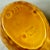 Vintage French Faïence Trompe L’oeil ‘Walnut’ Covered Box For Sale - Image 13 of 13