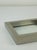 Metal and Glass Ashtray, Italy, 1970 For Sale - Image 3 of 7