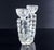 Blown Glass Candelabra from Barovier, 1930s For Sale - Image 18 of 18