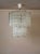 1960s Vintage Italian Murano Glass Chandelier by Toni Zuccheri for Venini, 1960s For Sale - Image 5 of 12