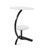 2020s Tobin Drink Table For Sale - Image 5 of 11