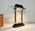 Vintage Table Lamp from SMC Boxford, 1980s For Sale - Image 4 of 15
