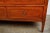 Wood Outstanding, Mid-19th Century, Italian Inlaid Commode For Sale - Image 7 of 8