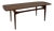 Mid-Century Moden Model Fd 503 Coffee Table by Tove Kindt-Larsen for France & Son, 1960s For Sale
