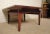 Jens Risom Mid-Century Coffee Table For Sale - Image 5 of 8