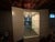 Late 20th Century Ficks Reed Mirrored Glass Cabinet For Sale In New York - Image 6 of 11