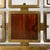 Mid-Century Modern Italian Bed by Osvaldo Borsani, 1950s For Sale - Image 12 of 18