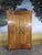 Walnut Wardrobe from Louis Philippe For Sale - Image 12 of 12