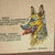 Vintage Dog Breed Prints from the 1960s