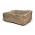 Early 20th Century Chinese Stone Farm Trough, circa 1900 For Sale - Image 5 of 7