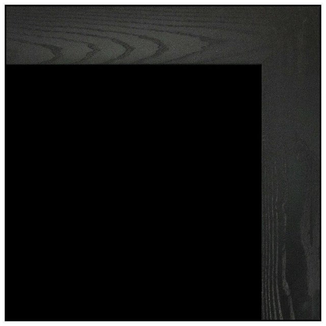 1980s Imposture, Suzanne Caporael For Sale - Image 4 of 5