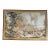 Alexander the Great Tapestry For Sale