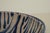 Ceramic Danish Studio Ceramic Bowl, 1960s For Sale - Image 7 of 9