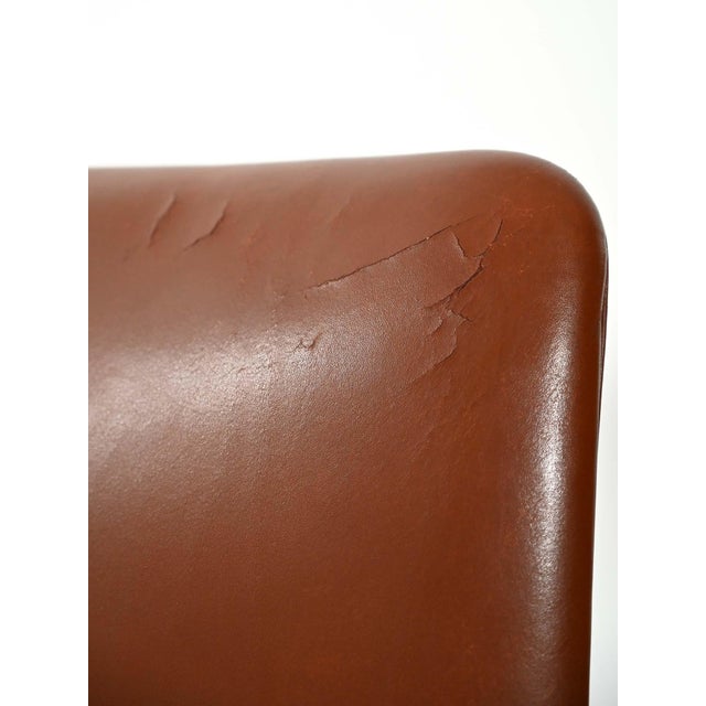 Wood Diplomat Armchairs by Finn Juhl for France & Søn, 1960s, Set of 2 For Sale - Image 7 of 14