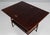 Vintage Bar Cart by Ole Wanscher, 1960s For Sale - Image 6 of 10