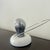 Flos Bisbi Wall Lamps by Achille Castiglioni for Flos, 1987, Set of 5 For Sale - Image 4 of 11