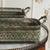 Plant Pot Set with Patina, Set of 2 For Sale - Image 9 of 11