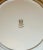 Lenox Harvest China Dinnerware Service for Eight, 42 Pieces For Sale - Image 9 of 11