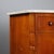 Chest of Drawers in Mahogany For Sale - Image 4 of 13
