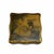 Wood Florentine Serenade Scene Keepsake, Jewelry Box, Italy For Sale - Image 7 of 7