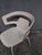 Segesta Chair by Alfredo Haberli for Alias For Sale - Image 15 of 18