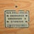 Bookcase in Oak by Mogens Koch, 1980s For Sale - Image 10 of 13
