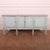 Danish Painted Sideboard, 1890s For Sale - Image 15 of 15