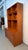 Mid-Century Modern Late 20th Century Danish Teak Stackable Bookcase by Domino Møbler For Sale - Image 3 of 17