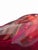 Submerged Murano Glass, 1960s For Sale - Image 4 of 8