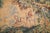20th Century Tapestry Aubusson rug no. j5256 For Sale - Image 4 of 8