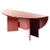 Antella Dining Table by Kazuhide Takahama for Cassina For Sale - Image 11 of 11