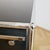 Office Container by Fritz Haller & Paul Schärer for USM Haller For Sale - Image 10 of 11