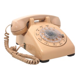 Example of Phones