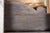 Late 19th Century Victorian Painted Cast Iron Architectural Pediment For Sale - Image 18 of 18